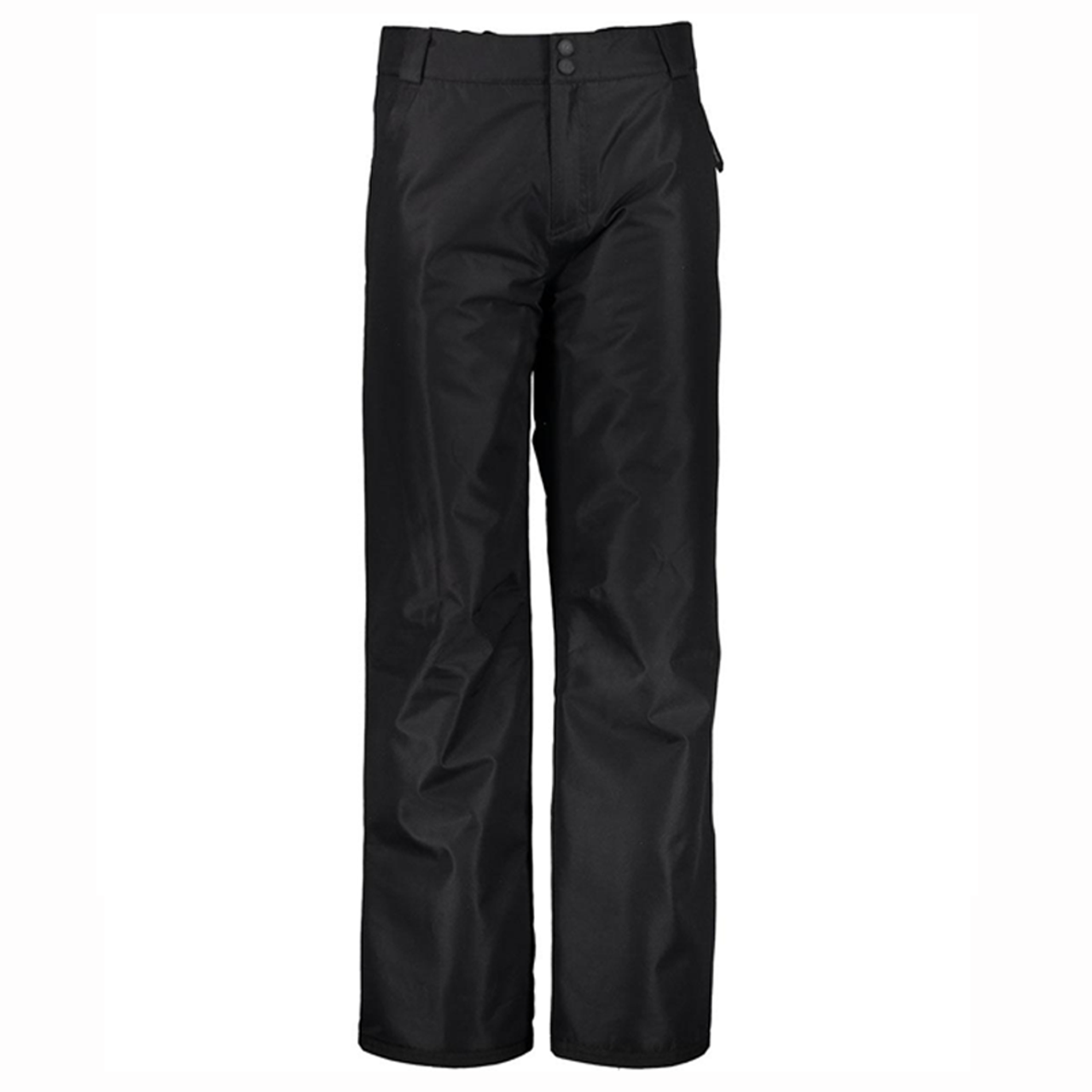 Obermeyer Men's Keystone Pant